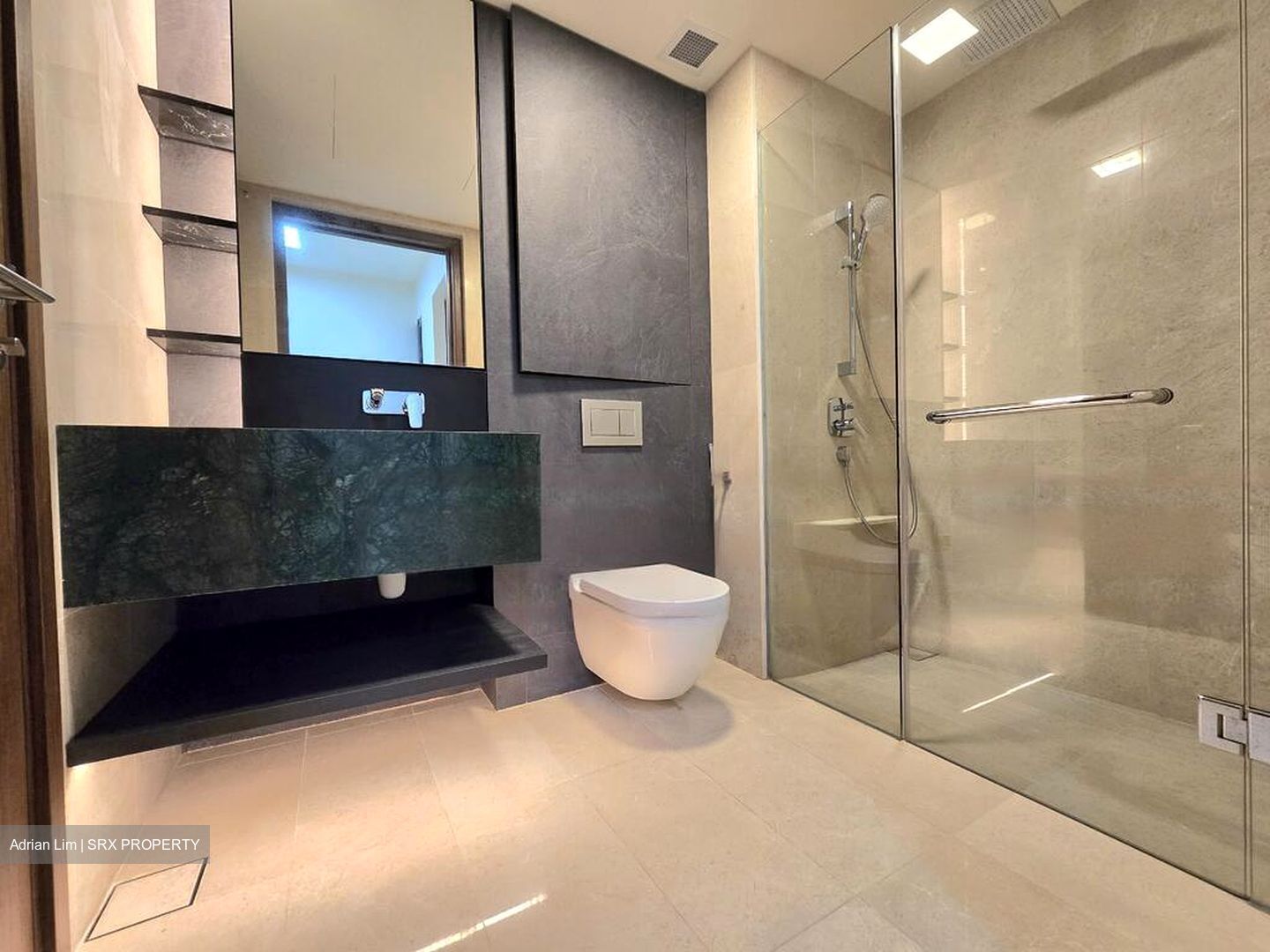 Dunearn 386 (D11), Apartment #450585561